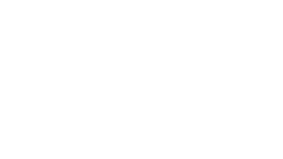 Airtel Partnering with The Headquarters Space