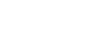 Medicover Partnering with The Headquarters Space