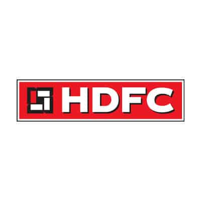 HDFC Home Partnering with The Headquarters Space