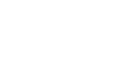 Zaggle Partnering with The Headquarters Space