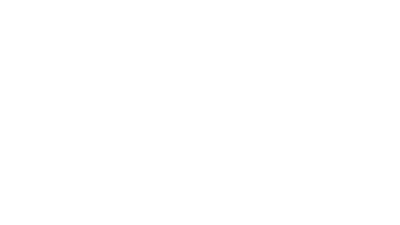 BharatPe Partnering with The Headquarters Space