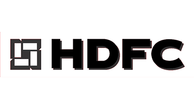 HDFC Home Partnering with The Headquarters Space