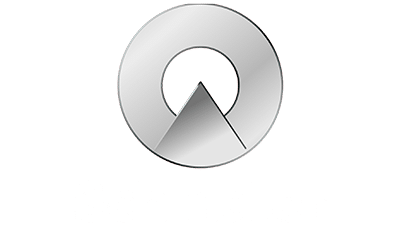 Schindler Partnering with The Headquarters Space