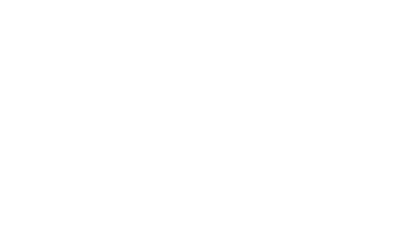 Swiggy Partnering with The Headquarters Space