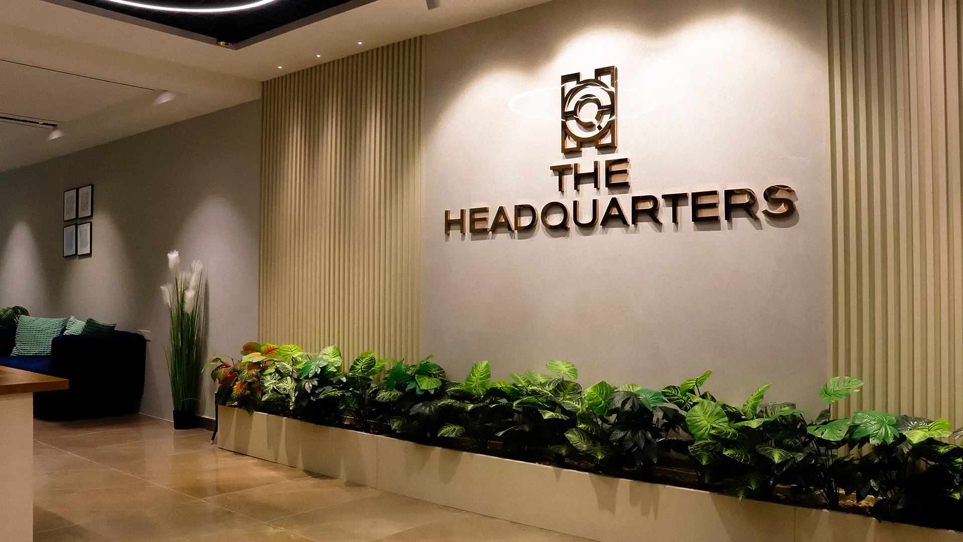 capitalpark video b g