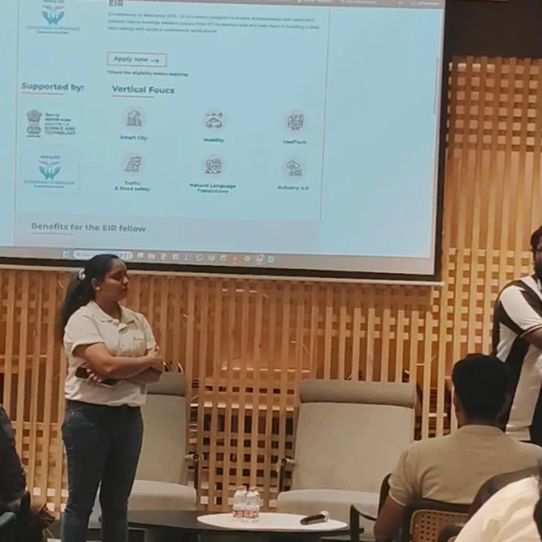 echai_5