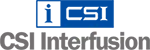 CSI Interfusion Pvt Ltd 2
