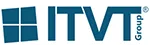 ITVT India Private Limited