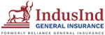 IndusInd General Insurance