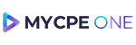 MYCPE ONE