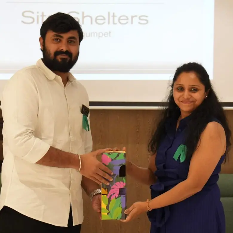 Mind Matters-5
