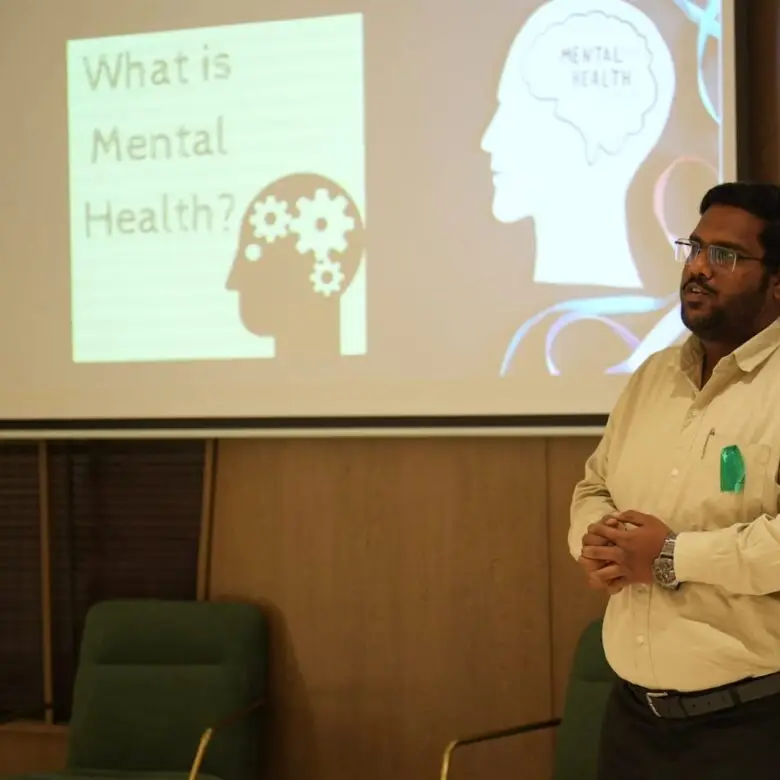 Mind Matters-6