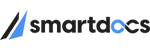 SmartDocs