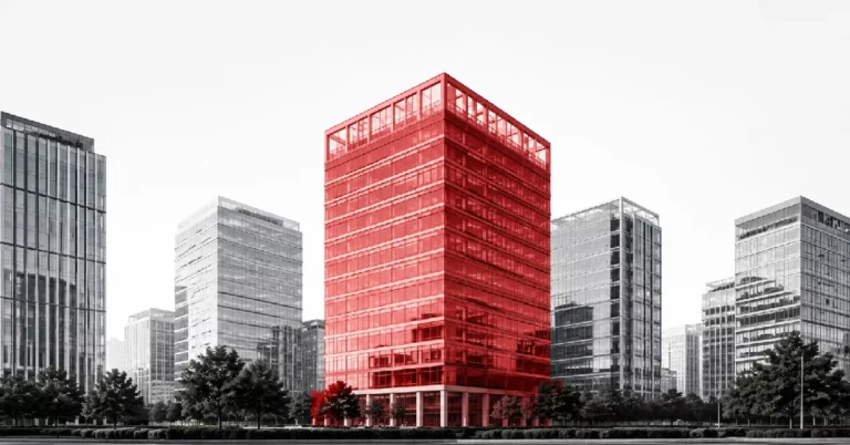 6-red-flags-to-spot-before-signing-a-managed-office-lease-in-hyderabad