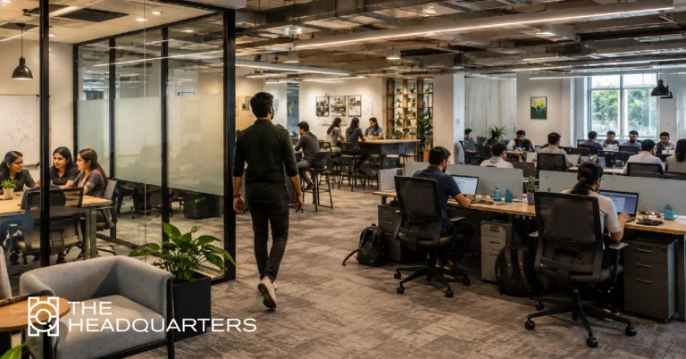 30-to-100-seater-office-spaces-in-hyderabad-a-corridor-by-corridor-guide-for-growing-teams