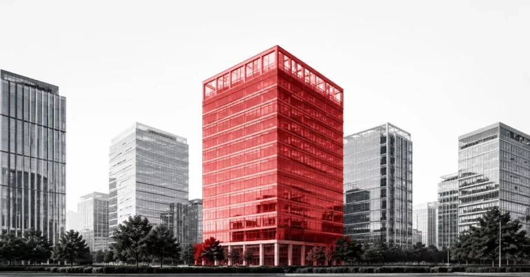 6-red-flags-to-spot-before-signing-a-managed-office-lease-in-hyderabad