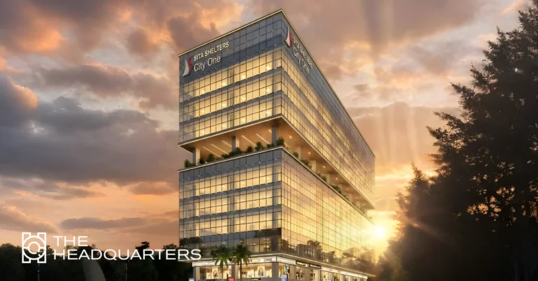 why-central-hyderabad-is-making-a-comeback-the-begumpet-office-space-trend-businesses-shouldnt-ignore