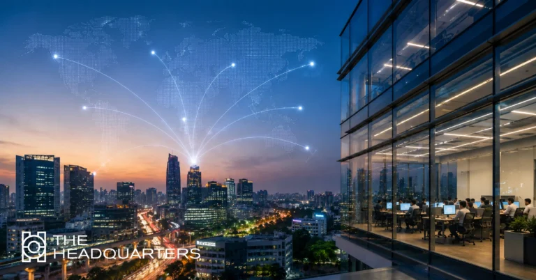 why-hyderabad-continues-to-attract-global-capability-centres-and-what-it-means-for-where-you-set-up