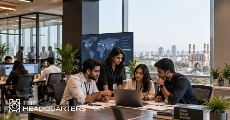 global-capability-centres-in-hyderabad-why-companies-are-choosing-the-city-for-their-next-growth-hub