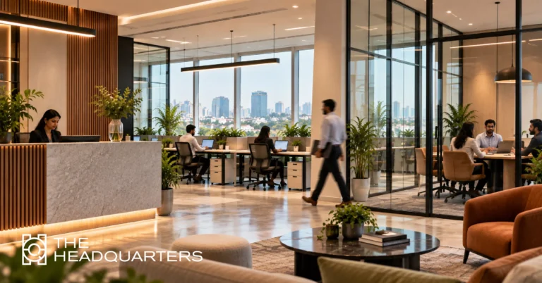 the-advantages-of-choosing-a-serviced-office-in-hyderabad