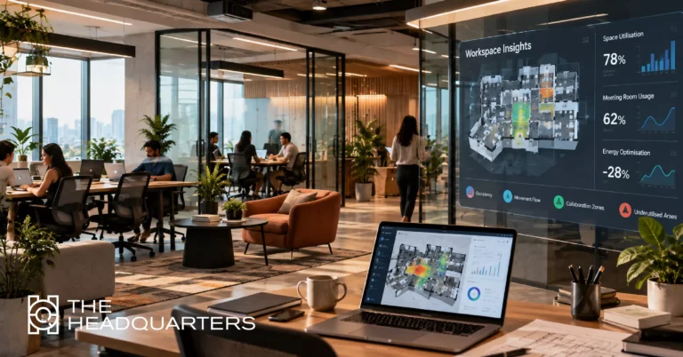 how-ai-is-changing-the-way-businesses-plan-and-build-modern-workspaces