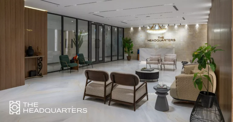 managed-office-spaces-benefits-features-and-how-to-choose-the-right-workspace